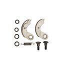 Southland A200782 Trimmer Clutch Assembly
