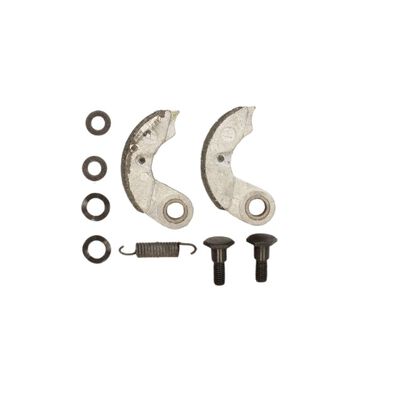 Southland A200782 Trimmer Clutch Assembly