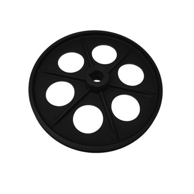 Jet HBS916W-84 Drive Wheel