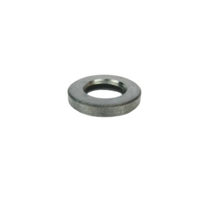 Titan 236-012 Paint Sprayer Outlet Valve Seat
