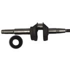 Honda 06131-Z8D-W50 Crankshaft Kit