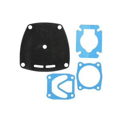 Husky E109152 Air Compressor Gasket Kit