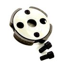 Shindaiwa A056000452 Clutch Shoe Assembly