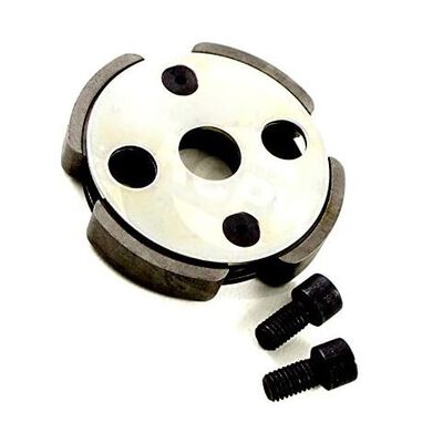 Shindaiwa A056000452 Clutch Shoe Assembly