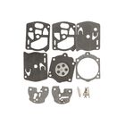 Walbro K10-WS Engine Repair Kit