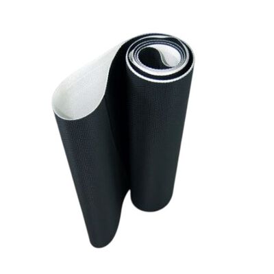 Horizon Fitness 004264-A Running Belt