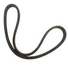 Crary Bear Cat 14770-00 Chipper Shredder Belt