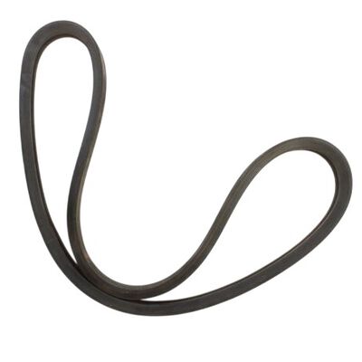 Crary Bear Cat 14770-00 Chipper Shredder Belt