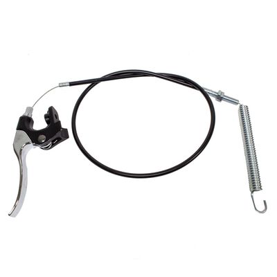 Ariens Company 06900302 Snow Blower Trigger Remote Wheel Del Cable