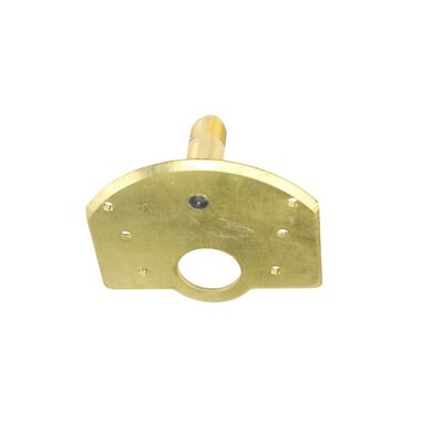 Penn 1180712 Conventional Reel Bridge W/ Sleeve
