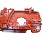 Poulan 579665204 Chassis Assembly