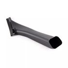 MTD 631-05078P Lawn Tractor 30" Bagger Chute Assembly