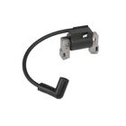 BRIGGS & STRATTON 84003819 Engine Magneto Armature