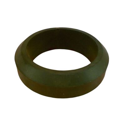 Graco 161452 Seal