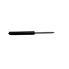 Jet 23011031 Mortiser Hydraulic Cylinder Assembly