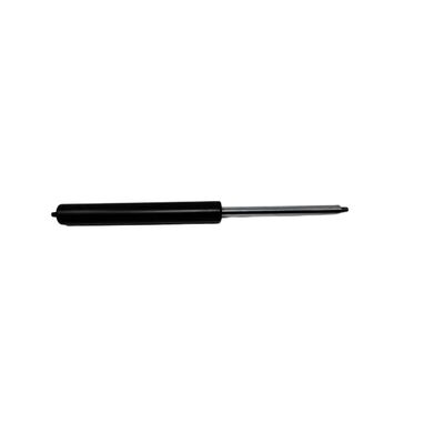 Jet 23011031 Mortiser Hydraulic Cylinder Assembly