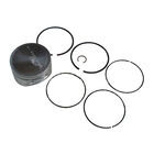 Briggs & Stratton 792144 Piston Assembly 020