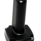 BOSCH POWER TOOLS 1615132010 Demolition Hammer Handle