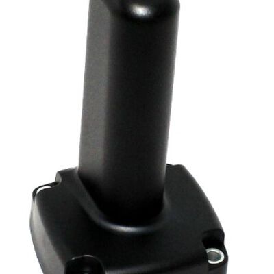 BOSCH POWER TOOLS 1615132010 Demolition Hammer Handle