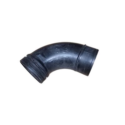 Redmax 511785401 Leaf Blower Elbow
