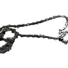Homelite 901430001 Chainsaw 325 Pitch 0.05" Gauge