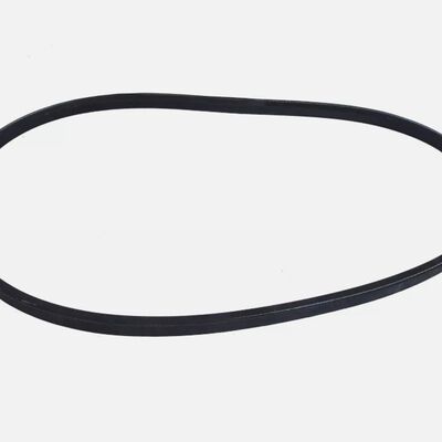 Toro 63-2964 Snow Blower Impeller V-Belt