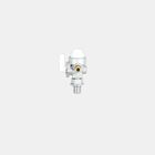 Kohler 6346202-S Engine Fuel Cock Valve Assembly