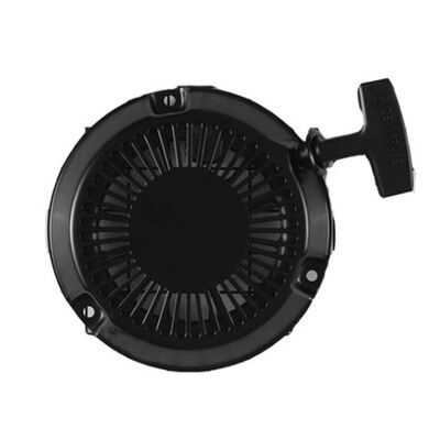 Kawasaki 49088-2409-9H Starter-Recoil