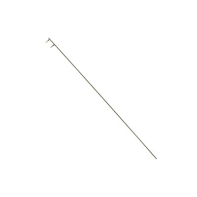 Shindaiwa X425000690 Hedge Trimmer Guide Bar 24"