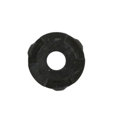 Abu Garcia 19381 Baitcast Reel Washer