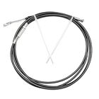 Graco 15E992 Gun Cable