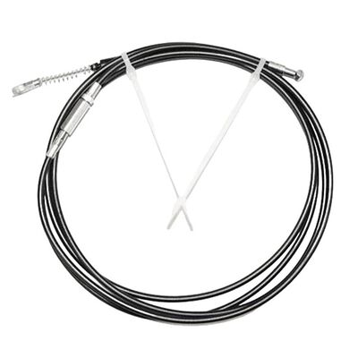 Graco 15E992 Gun Cable