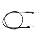 Toro 115-8437 Lawn Mower Brake Cable