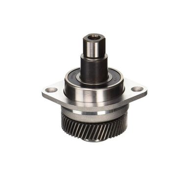 Metabo HPT - Hitachi 998837 Spindle Assembly C8FB2