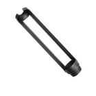 Milwaukee 31-01-1810 Caulking Gun Quart Cartridge Carriage