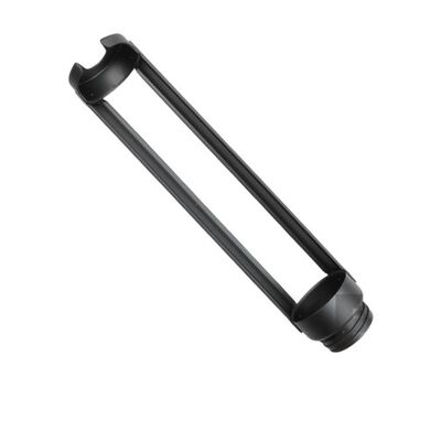 Milwaukee 31-01-1810 Caulking Gun Quart Cartridge Carriage
