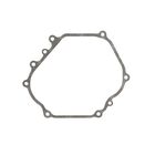 Kohler 1704132-S Engine Gasket Closure Plate