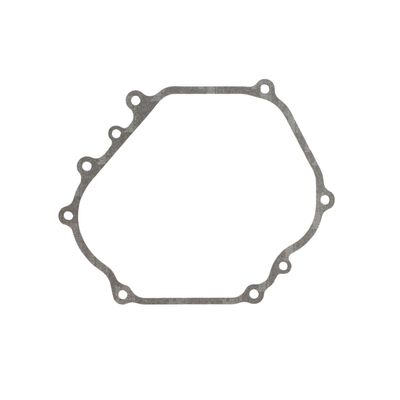 Kohler 1704132-S Engine Gasket Closure Plate
