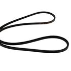 Husqvarna 589530601 Lawn Mower Main Deck Belt Rider 155