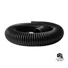 Ariens Company 09685300 Lawn Tractor Flex Bagger Hose 7" ID