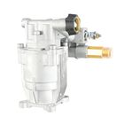 Homelite 308653098 Pressure Washer Pump