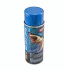 Tradepro 80401 Rec 12OZ Aerosol Coat Blue