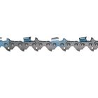 Oregon 20BPX072G 18"-ControlCut Saw Chain - 0.325 Pitch