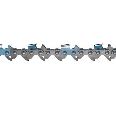 Oregon 20BPX072G 18"-ControlCut Saw Chain - 0.325 Pitch