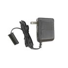 Snapper 770625 Lawn Mower Battery Charger