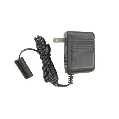 Snapper 770625 Lawn Mower Battery Charger