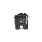Ridgid 32126 Reversing Switch