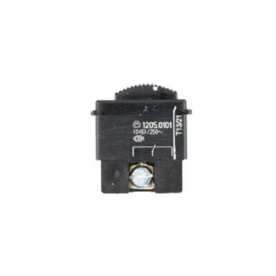 Ridgid 32126 Reversing Switch