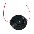 Echo 21560056 2-Line Rapid Loader Head Trimmer