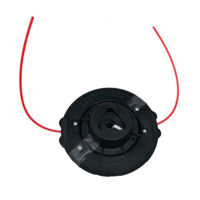 Echo 21560056 2-Line Rapid Loader Head Trimmer